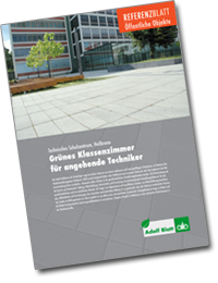 Referenzblatt-Technisches Schulzentrum-Heilbronn-1