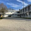 Schule Kornwestheim